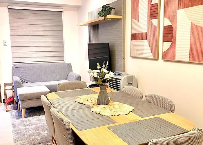 The Celandine In Qc By House Of Faith * 马尼拉