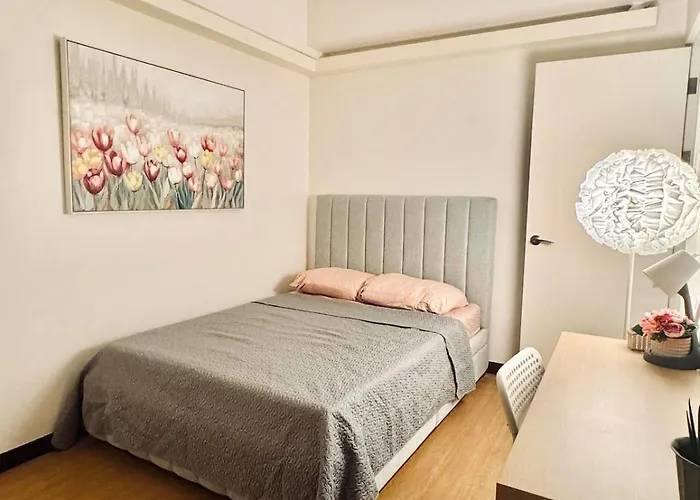 The Celandine In Qc By House Of Faith * 马尼拉